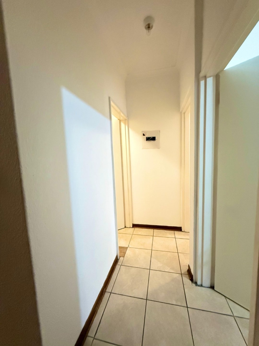 To Let 2 Bedroom Property for Rent in Polokwane Central Limpopo