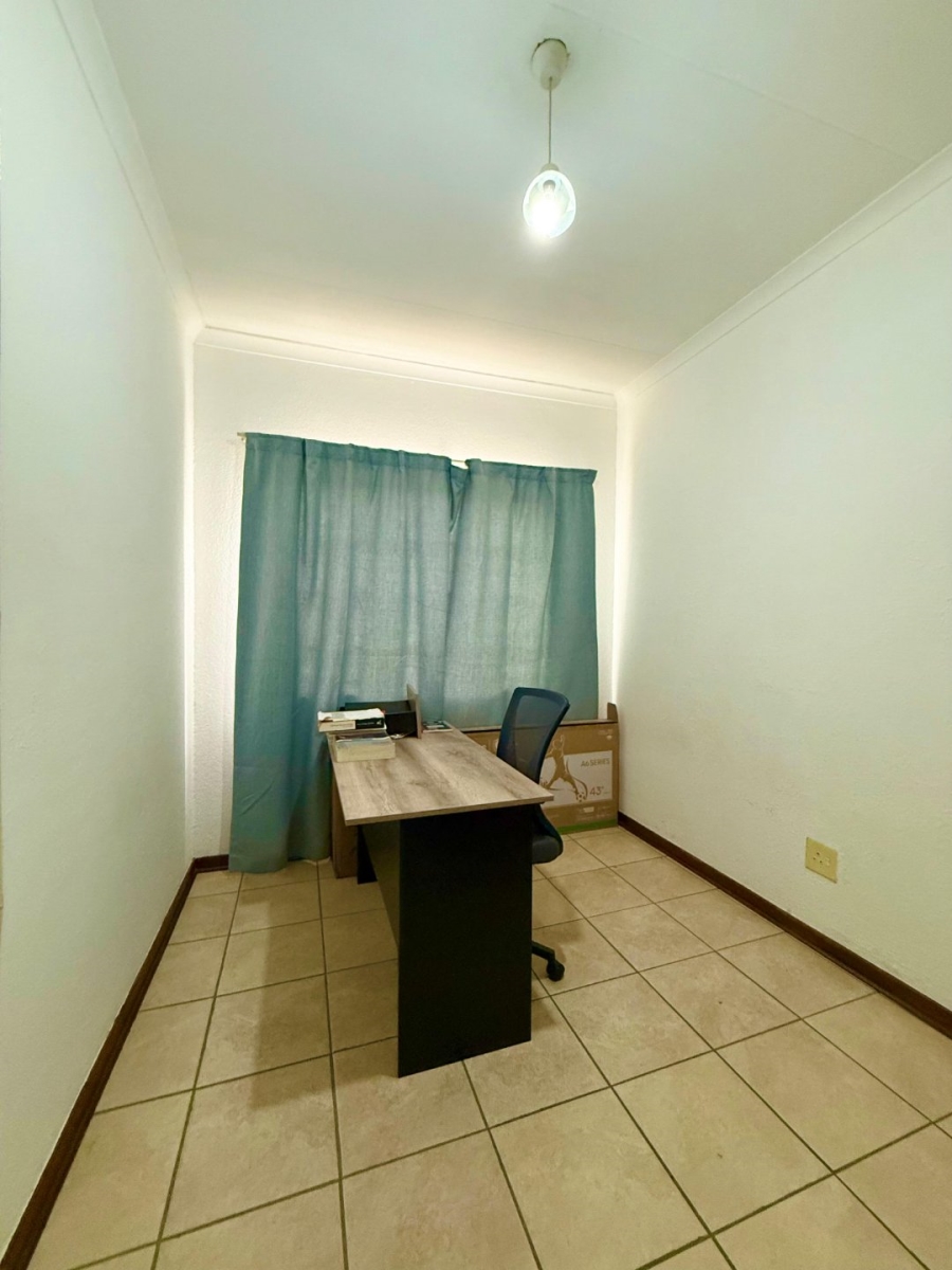 To Let 2 Bedroom Property for Rent in Polokwane Central Limpopo