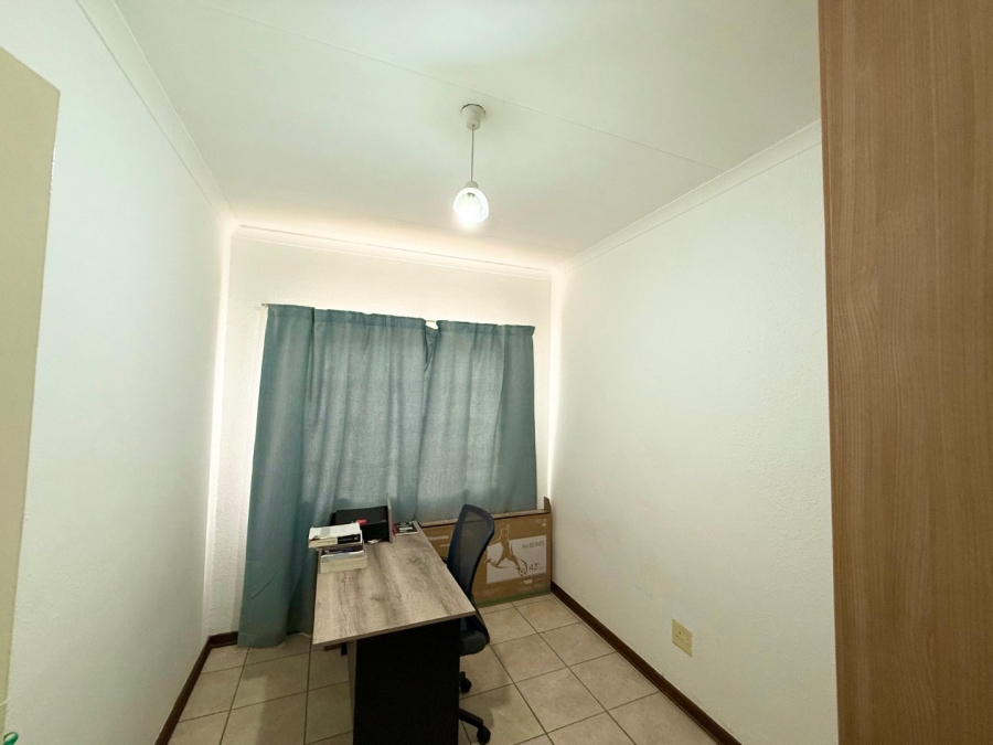 To Let 2 Bedroom Property for Rent in Polokwane Central Limpopo