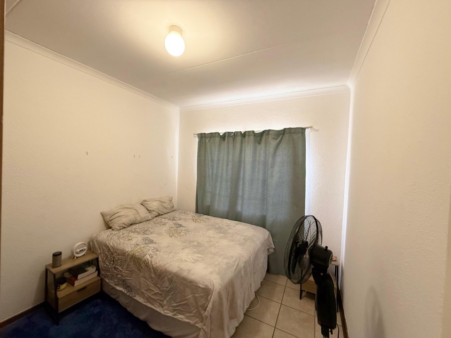 To Let 2 Bedroom Property for Rent in Polokwane Central Limpopo