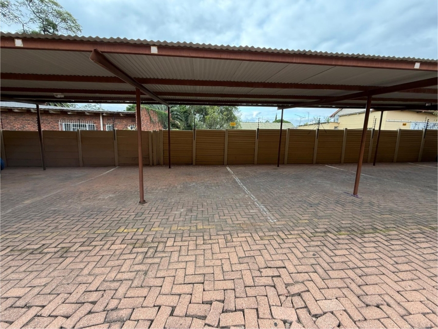To Let 2 Bedroom Property for Rent in Polokwane Central Limpopo