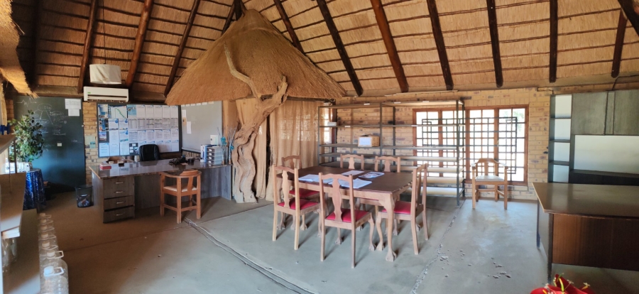 3 Bedroom Property for Sale in Bela Bela Limpopo