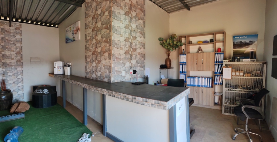 3 Bedroom Property for Sale in Bela Bela Limpopo