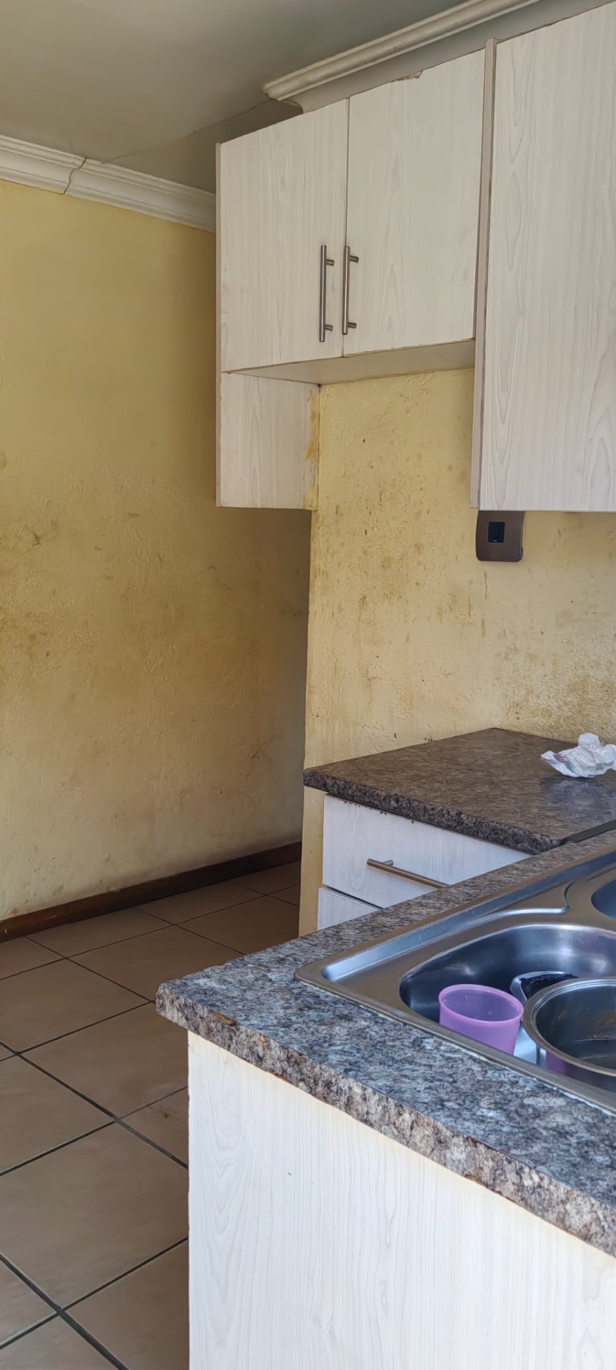 3 Bedroom Property for Sale in Westenburg Limpopo