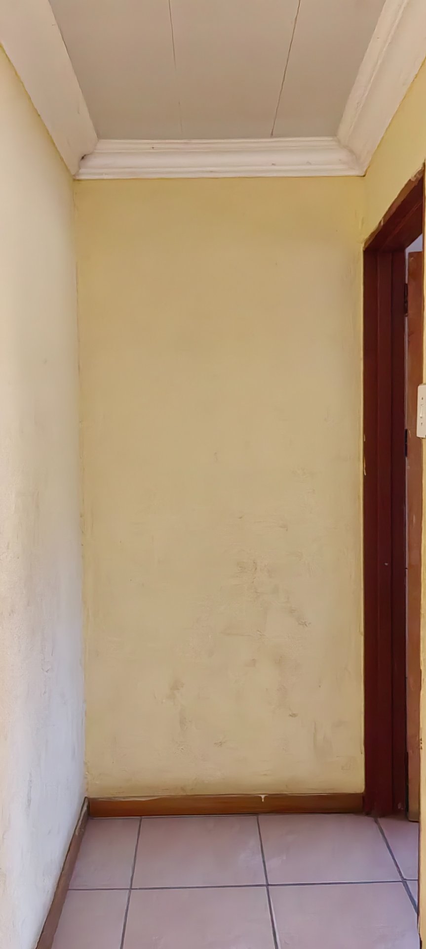 3 Bedroom Property for Sale in Westenburg Limpopo