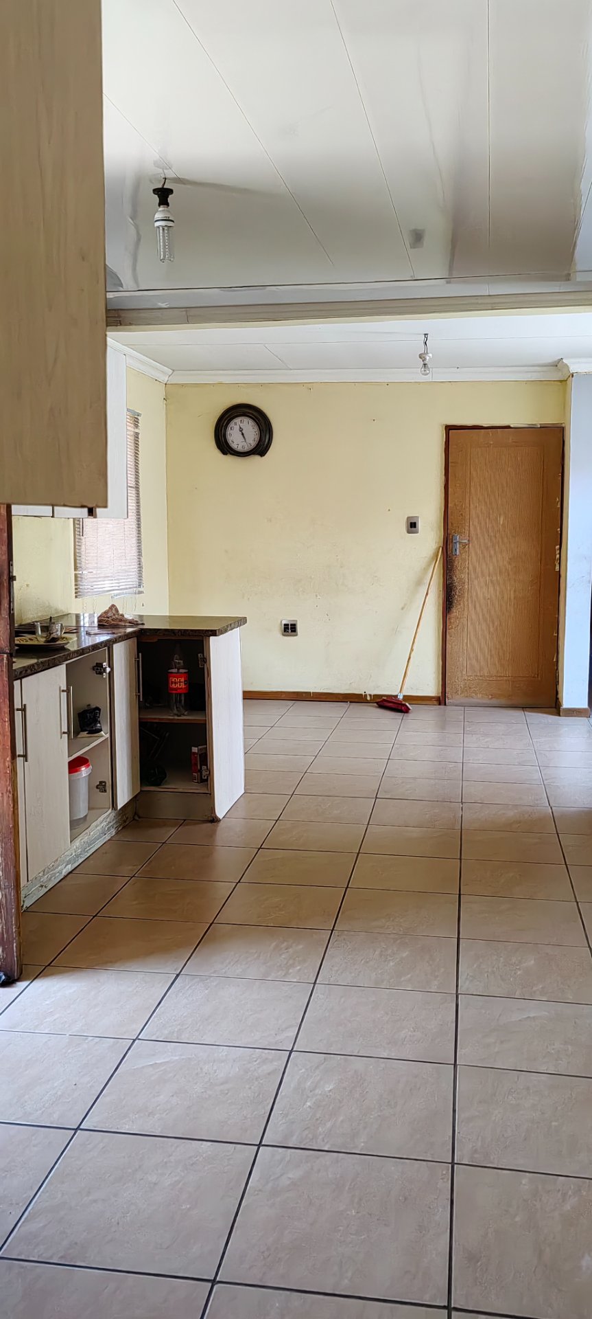 3 Bedroom Property for Sale in Westenburg Limpopo