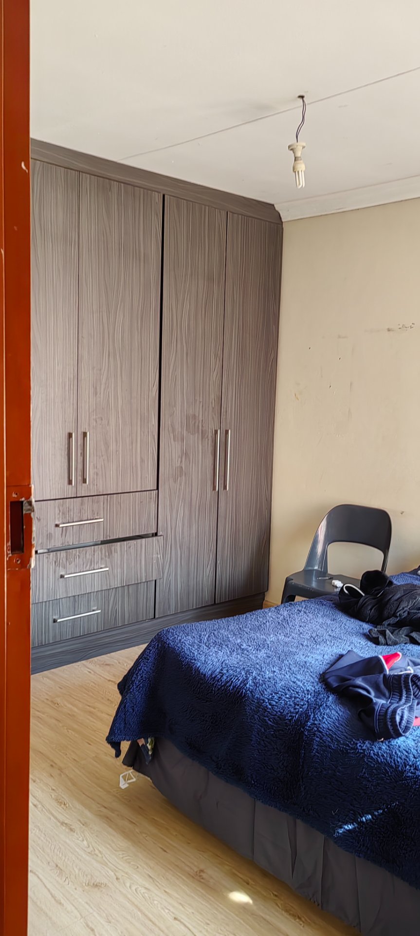 3 Bedroom Property for Sale in Westenburg Limpopo