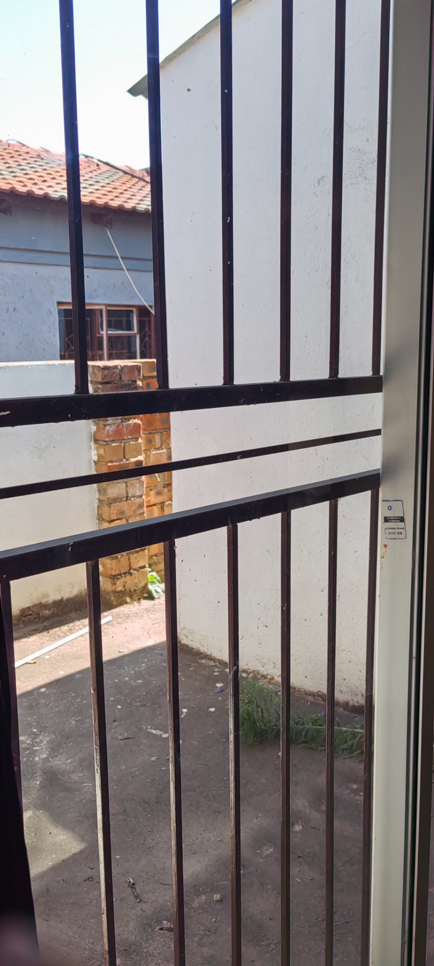 3 Bedroom Property for Sale in Westenburg Limpopo