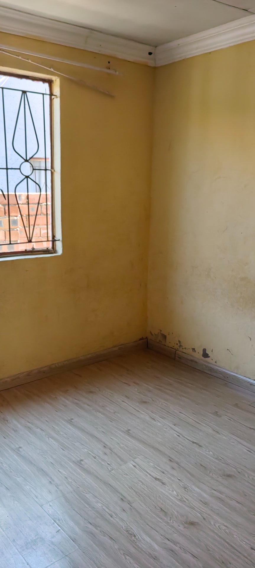 3 Bedroom Property for Sale in Westenburg Limpopo