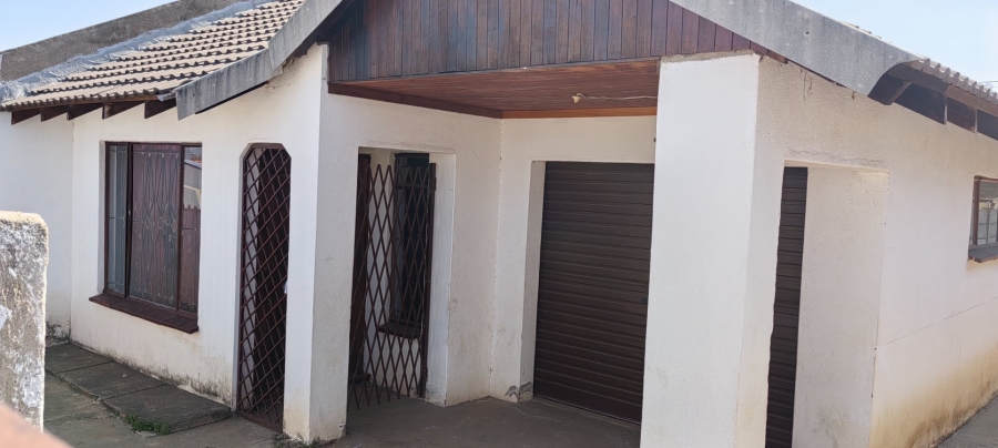 3 Bedroom Property for Sale in Westenburg Limpopo