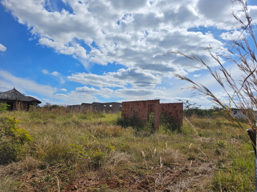  Bedroom Property for Sale in Gondeni A Limpopo