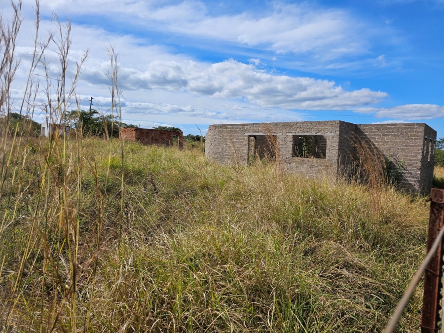  Bedroom Property for Sale in Gondeni A Limpopo