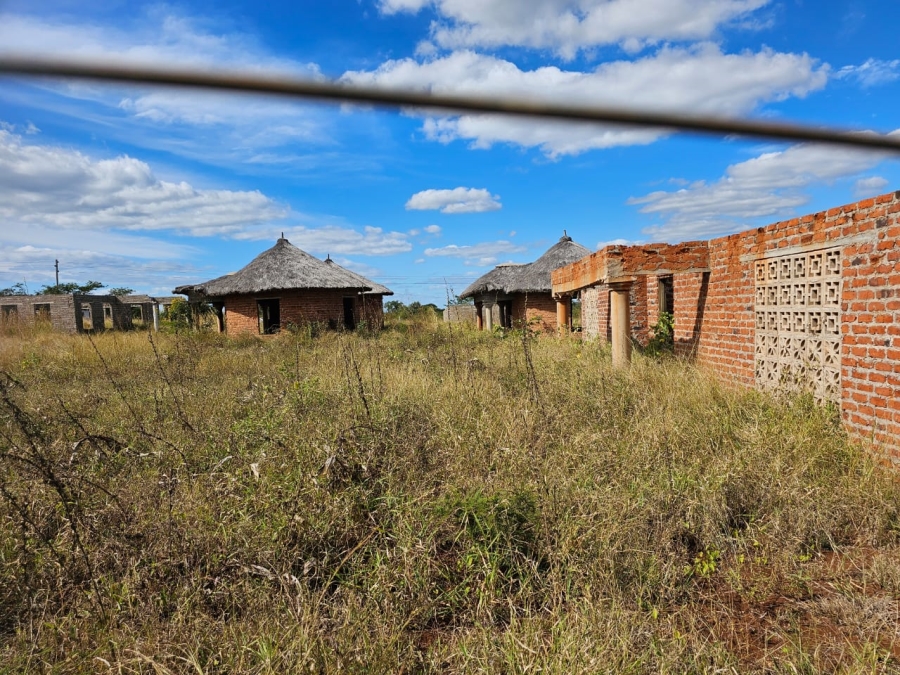  Bedroom Property for Sale in Gondeni A Limpopo