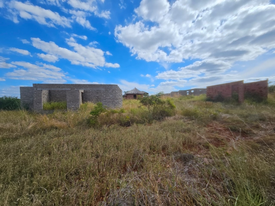  Bedroom Property for Sale in Gondeni A Limpopo