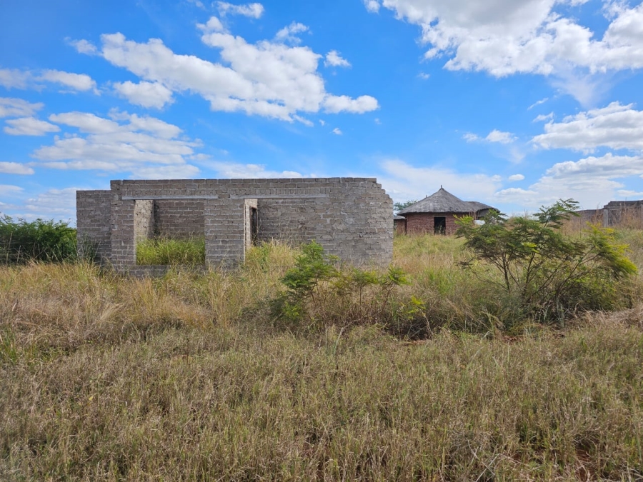  Bedroom Property for Sale in Gondeni A Limpopo