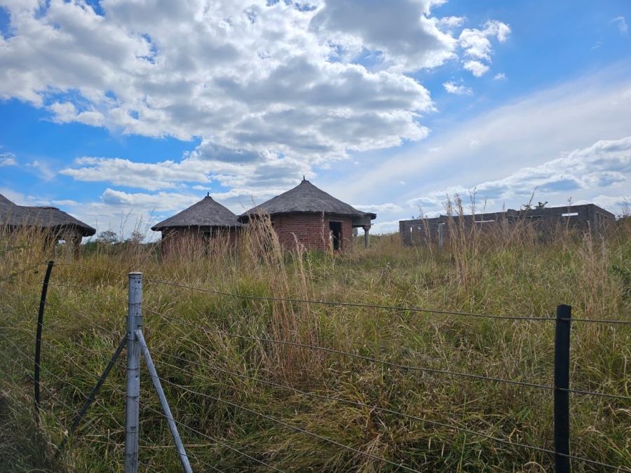  Bedroom Property for Sale in Gondeni A Limpopo