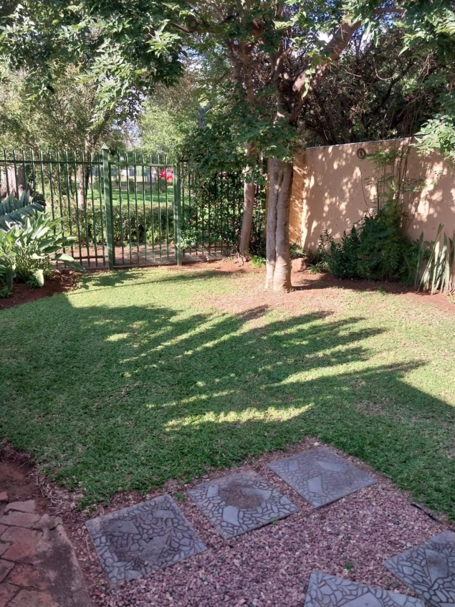 2 Bedroom Property for Sale in Modimolle Limpopo