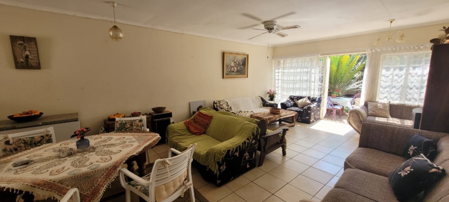 2 Bedroom Property for Sale in Modimolle Limpopo