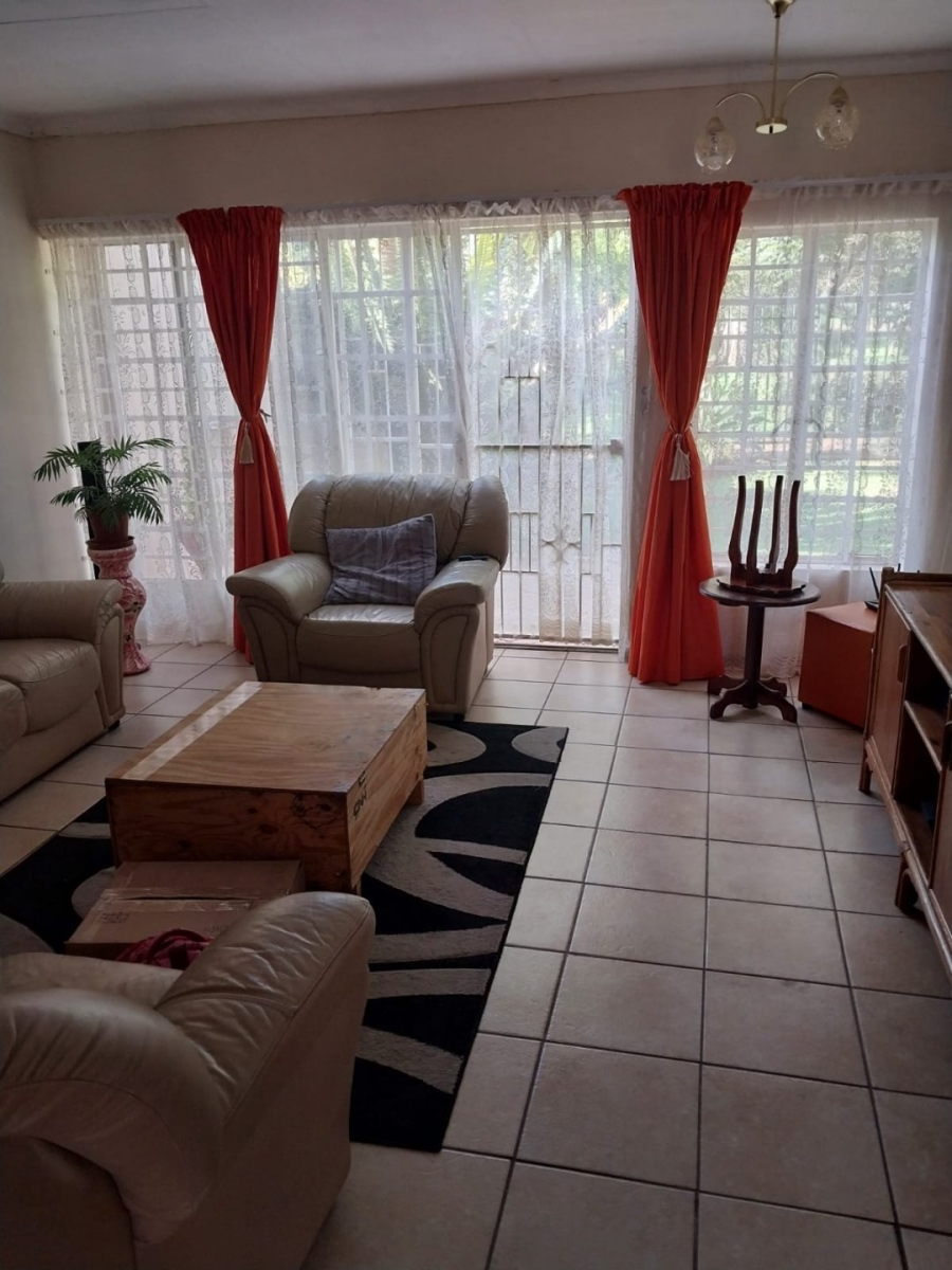 2 Bedroom Property for Sale in Modimolle Limpopo