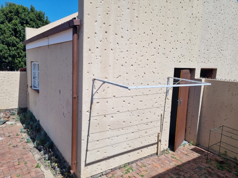 2 Bedroom Property for Sale in Modimolle Limpopo
