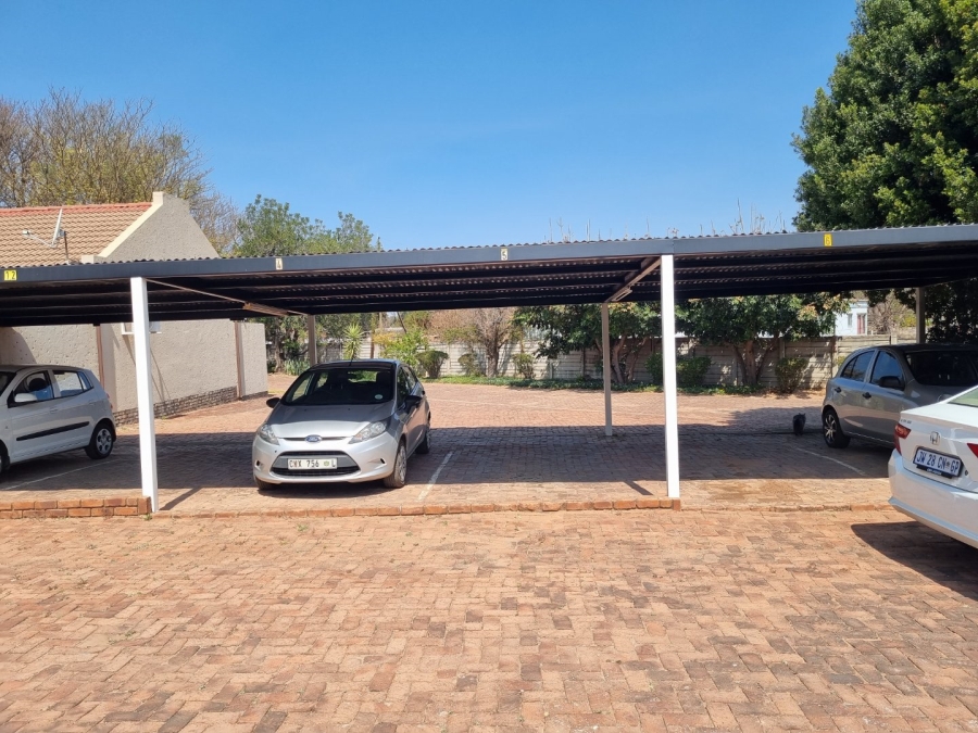 2 Bedroom Property for Sale in Modimolle Limpopo