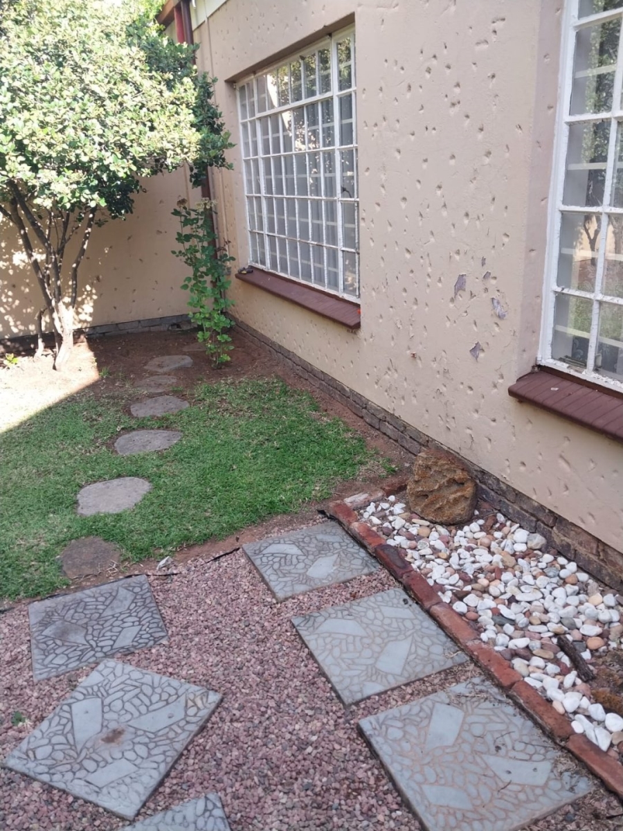 2 Bedroom Property for Sale in Modimolle Limpopo