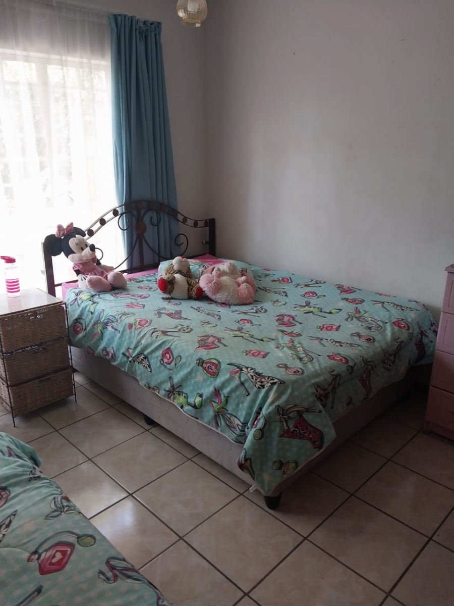 2 Bedroom Property for Sale in Modimolle Limpopo