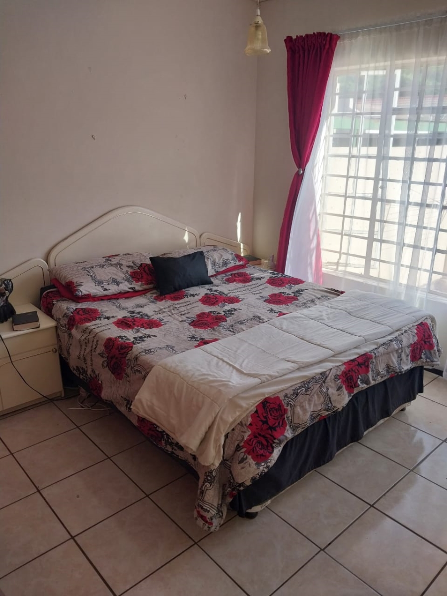 2 Bedroom Property for Sale in Modimolle Limpopo