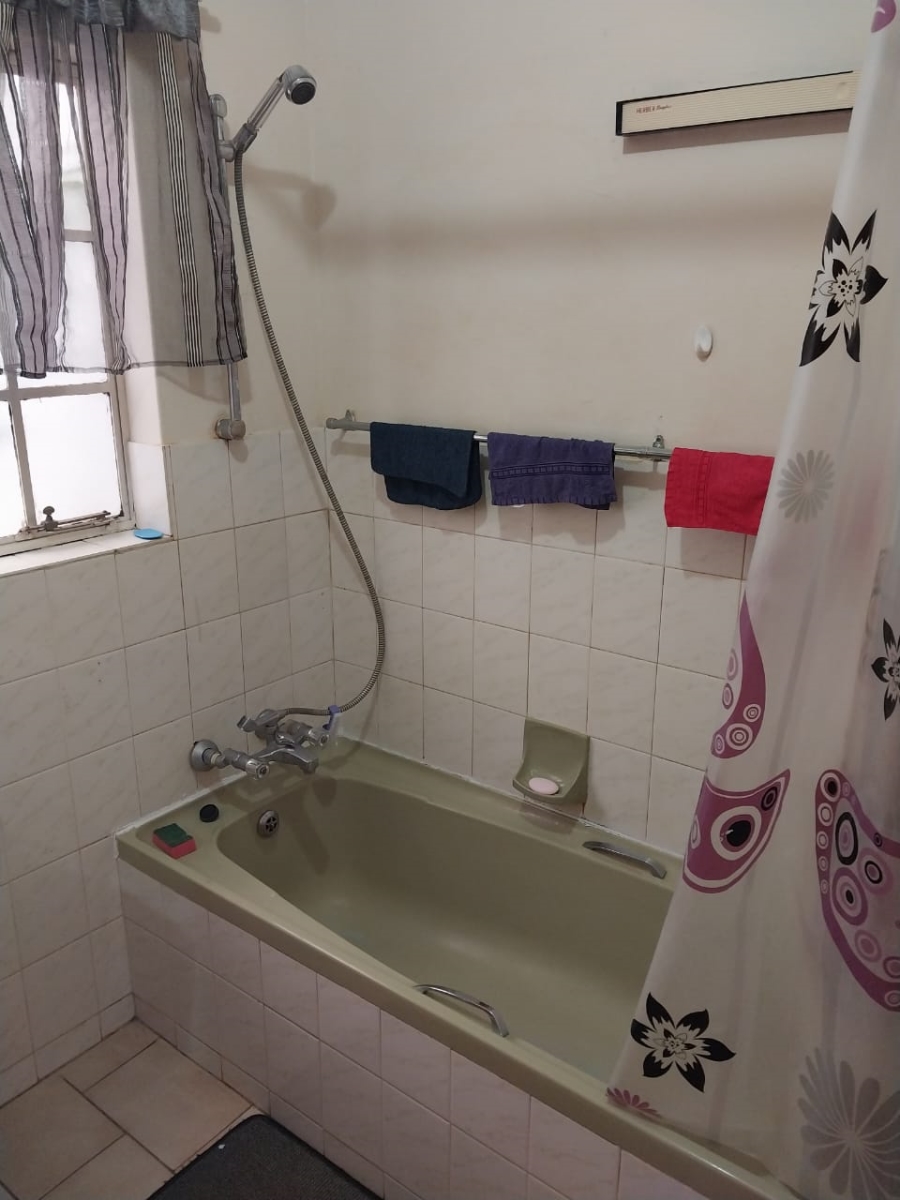 2 Bedroom Property for Sale in Modimolle Limpopo