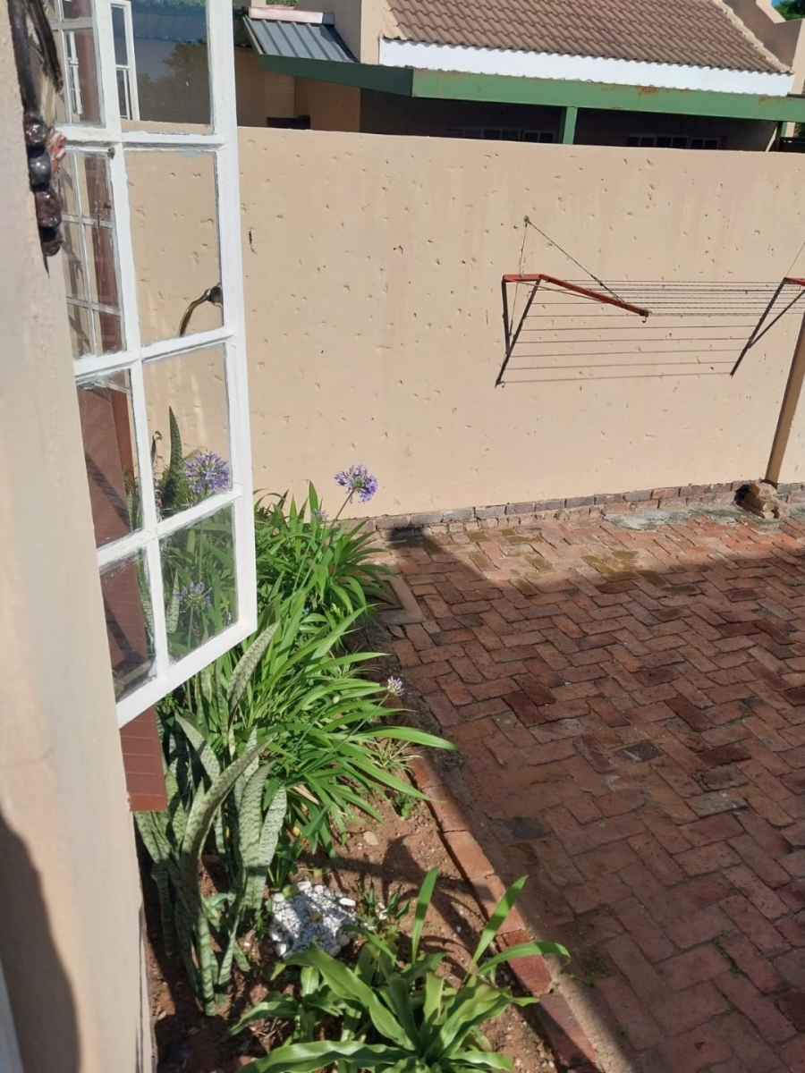 2 Bedroom Property for Sale in Modimolle Limpopo
