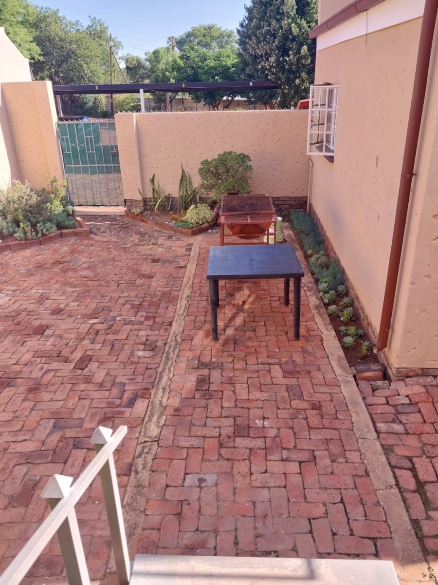 2 Bedroom Property for Sale in Modimolle Limpopo