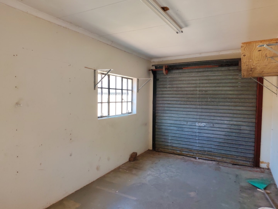 2 Bedroom Property for Sale in Modimolle Limpopo