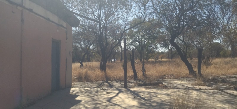  Bedroom Property for Sale in Phalaborwa Limpopo
