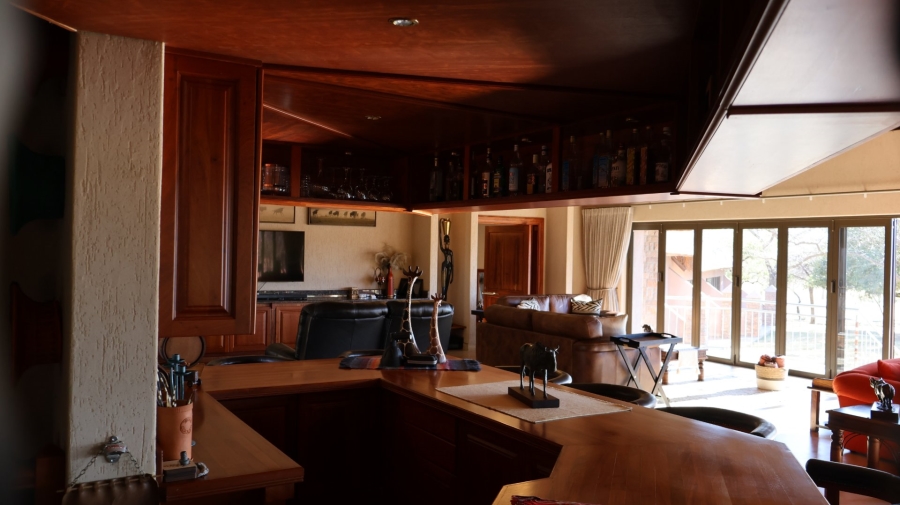 5 Bedroom Property for Sale in Modimolle Rural Limpopo