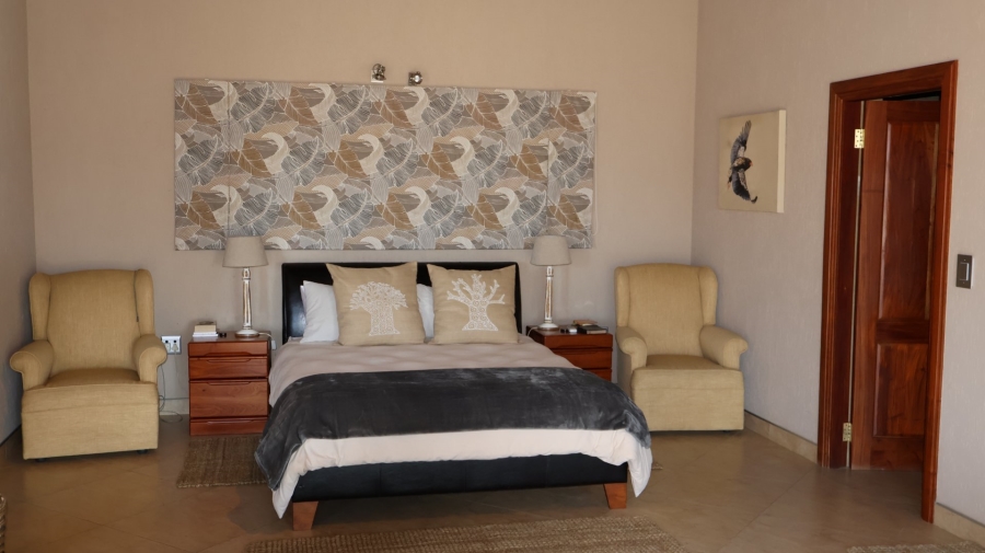 5 Bedroom Property for Sale in Modimolle Rural Limpopo