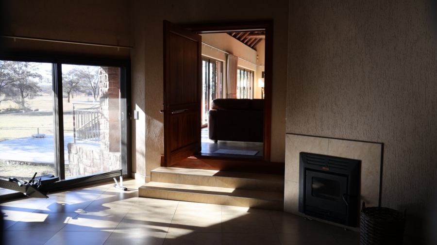 5 Bedroom Property for Sale in Modimolle Rural Limpopo