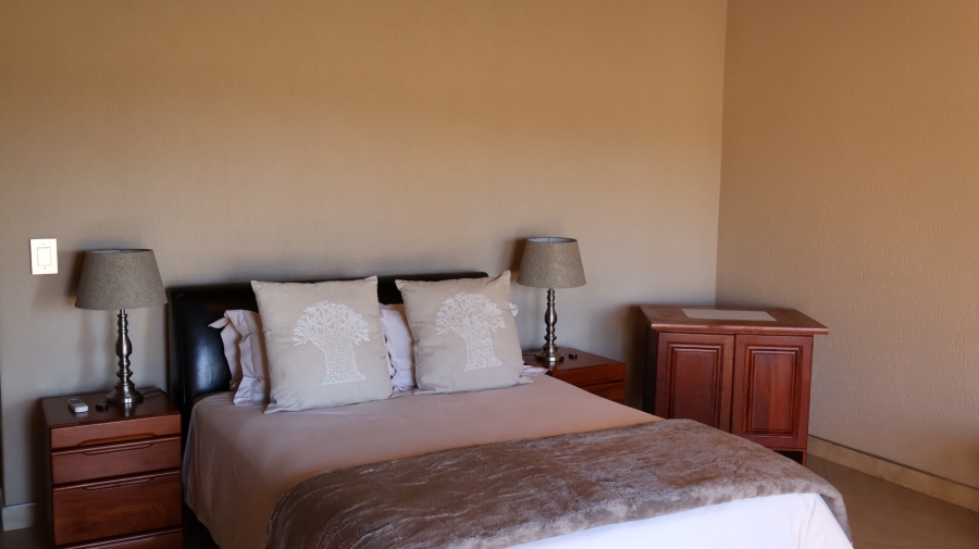 5 Bedroom Property for Sale in Modimolle Rural Limpopo