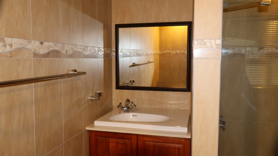 5 Bedroom Property for Sale in Modimolle Rural Limpopo