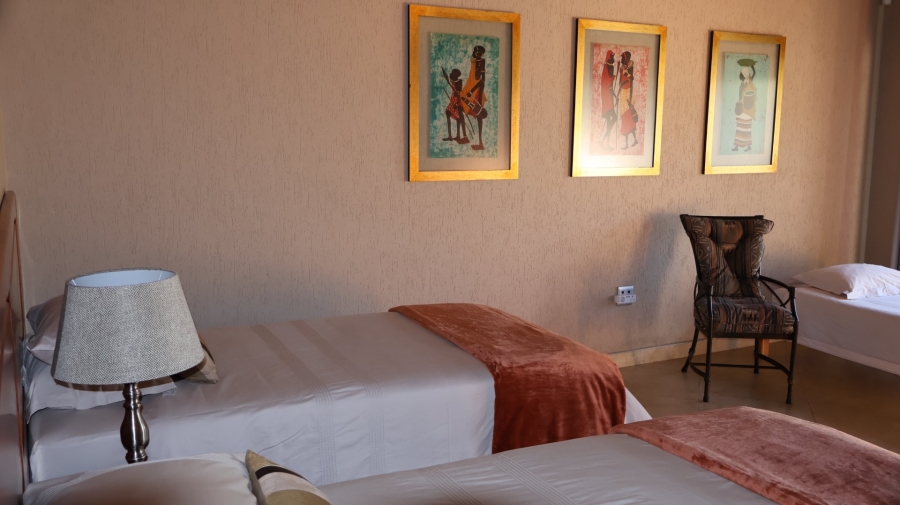 5 Bedroom Property for Sale in Modimolle Rural Limpopo