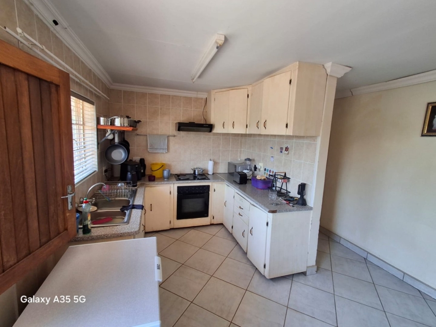 3 Bedroom Property for Sale in Modimolle Limpopo