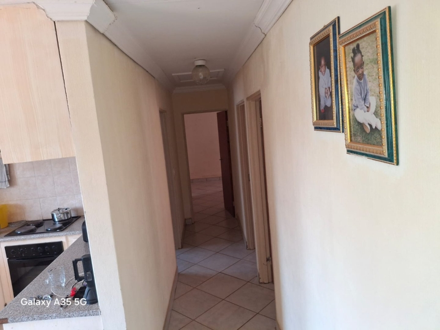 3 Bedroom Property for Sale in Modimolle Limpopo