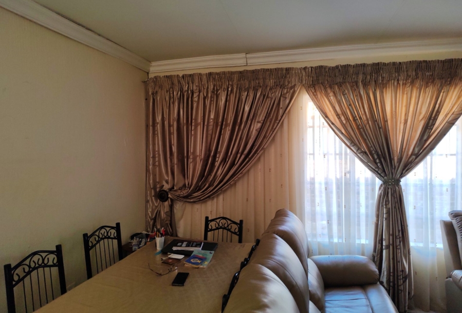 3 Bedroom Property for Sale in Modimolle Limpopo