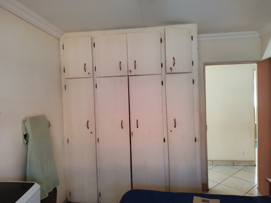 3 Bedroom Property for Sale in Modimolle Limpopo