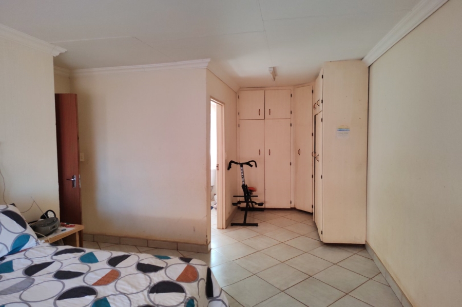 3 Bedroom Property for Sale in Modimolle Limpopo