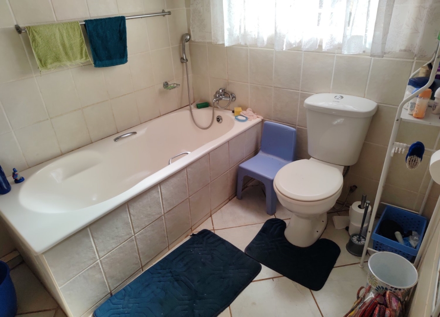 3 Bedroom Property for Sale in Modimolle Limpopo