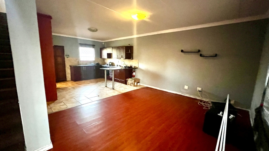 3 Bedroom Property for Sale in Polokwane Central Limpopo