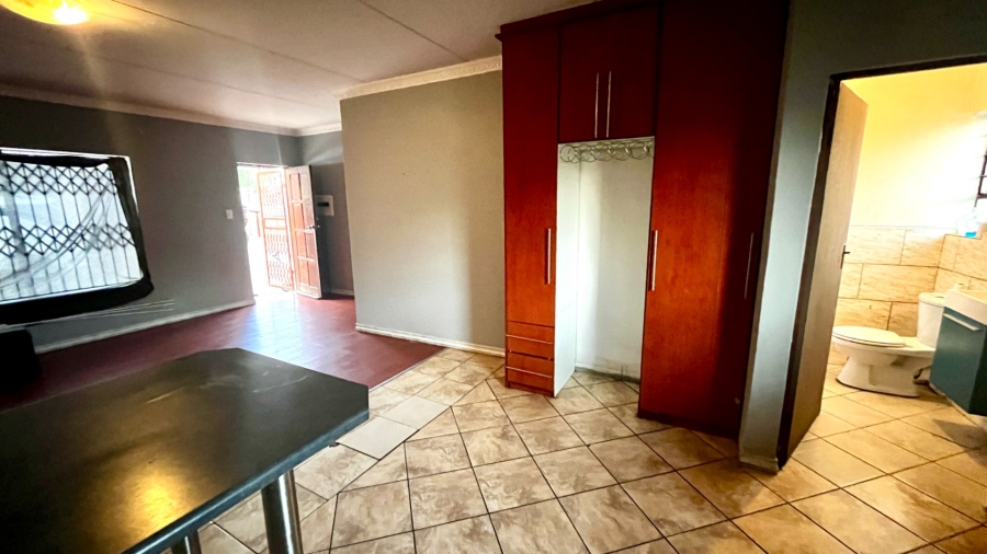 3 Bedroom Property for Sale in Polokwane Central Limpopo