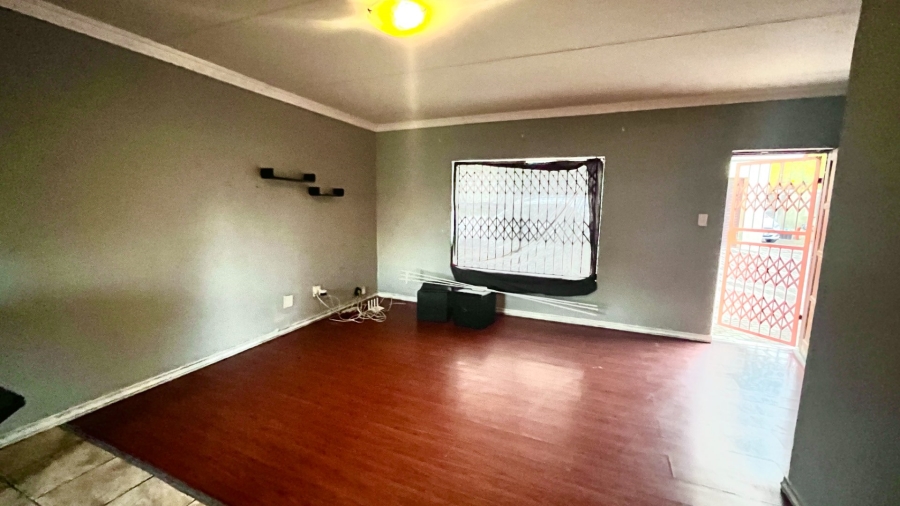 3 Bedroom Property for Sale in Polokwane Central Limpopo