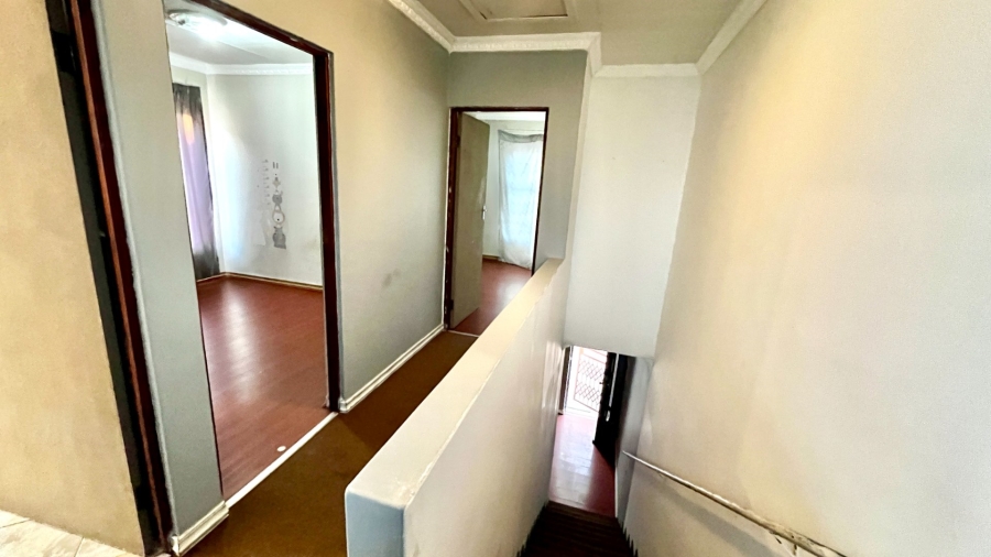 3 Bedroom Property for Sale in Polokwane Central Limpopo