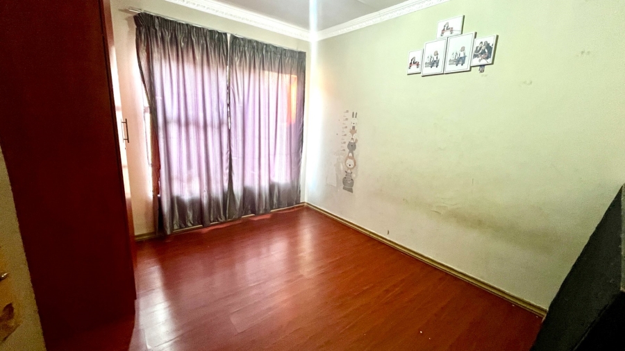 3 Bedroom Property for Sale in Polokwane Central Limpopo